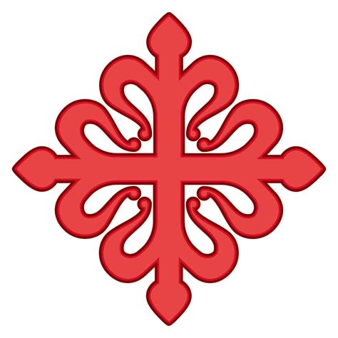 order of calatrava